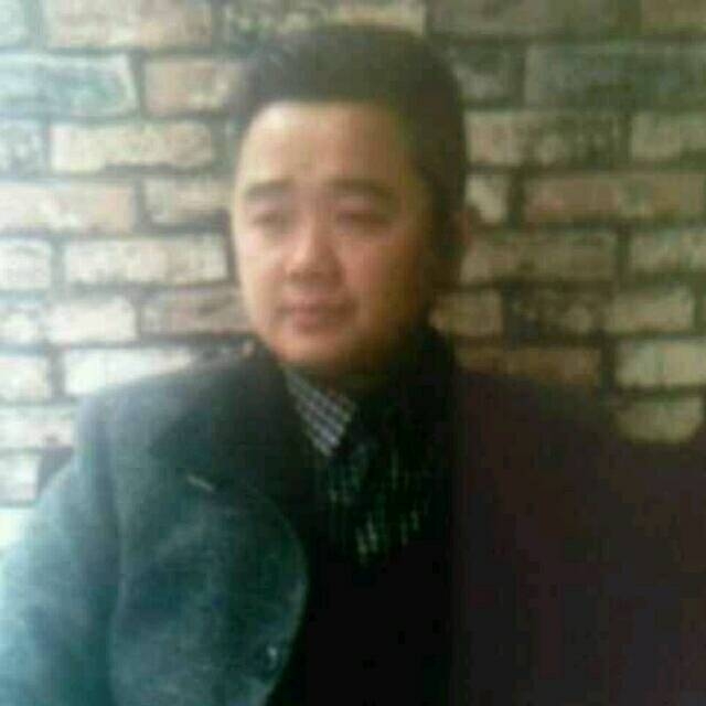 嗯嗯嗯的第一张照片--晴隆认干亲服务网